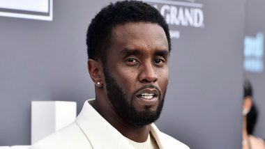 Sean Combs Faces New Sexual Assault Allegations; Accuser Seeks $30 Million Damages From the Rapper